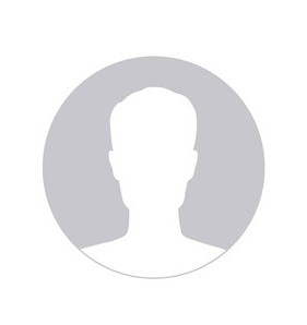 Lourdes Bolaño Orozco